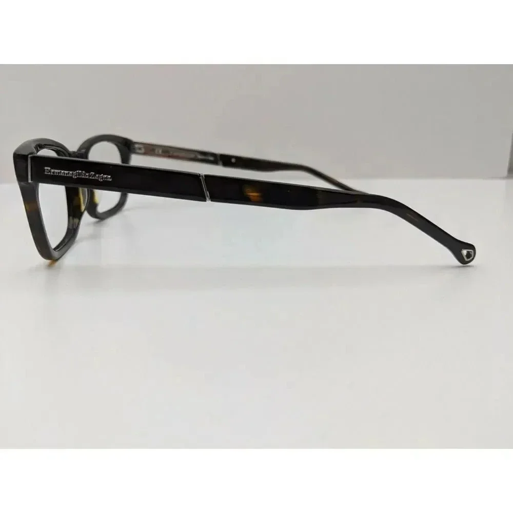 🕶️Made in Italy! Ermenegildo Zegna VZ3629 Eyeglasses 52/21 145 /ML118🕶️